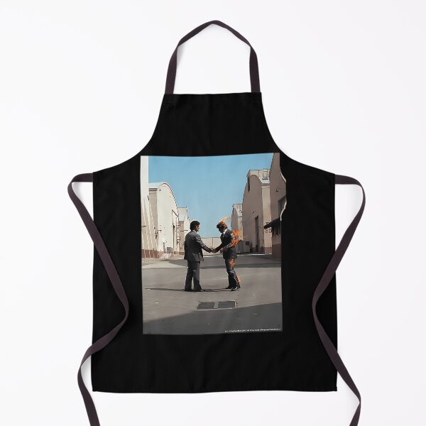 Item preview, wish you were here designed and sold by babyherc.