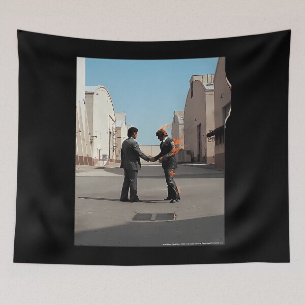 Item preview, wish you were here designed and sold by babyherc.