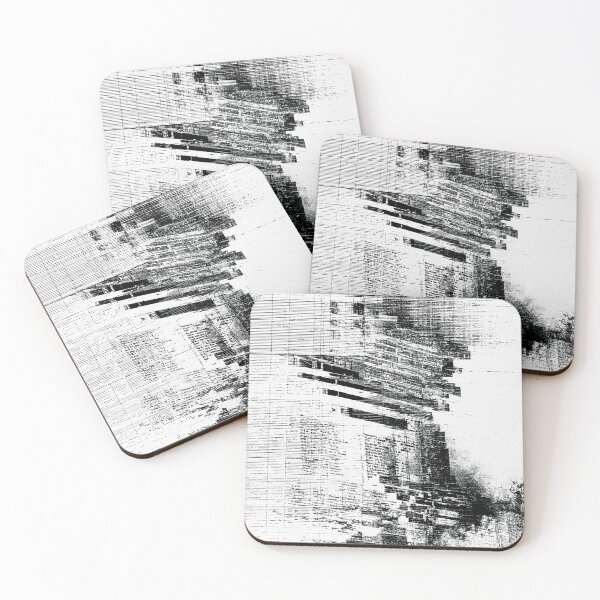 Item preview, Structural Form V Entropy (No.05) designed and sold by Form Finding Design.