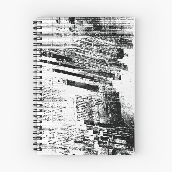 Item preview, Structural Form V Entropy (No.05) designed and sold by Form Finding Design.