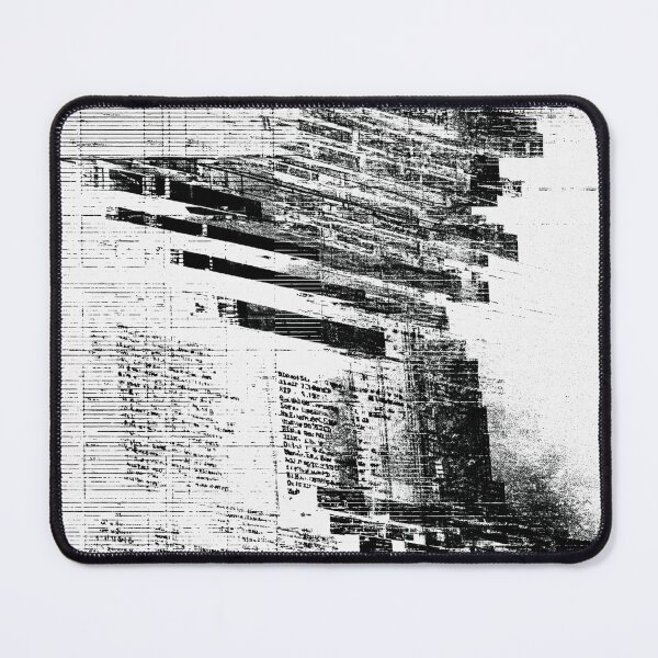 Item preview, Structural Form V Entropy (No.05) designed and sold by Form Finding Design.