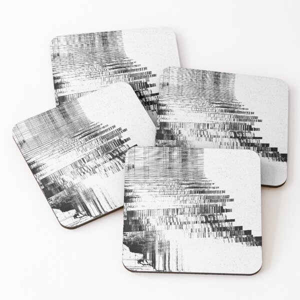 Item preview, Structural Form V Entropy (No.06) designed and sold by Form Finding Design.