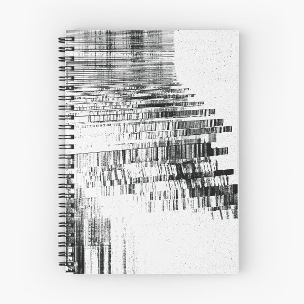 Item preview, Structural Form V Entropy (No.06) designed and sold by Form Finding Design.