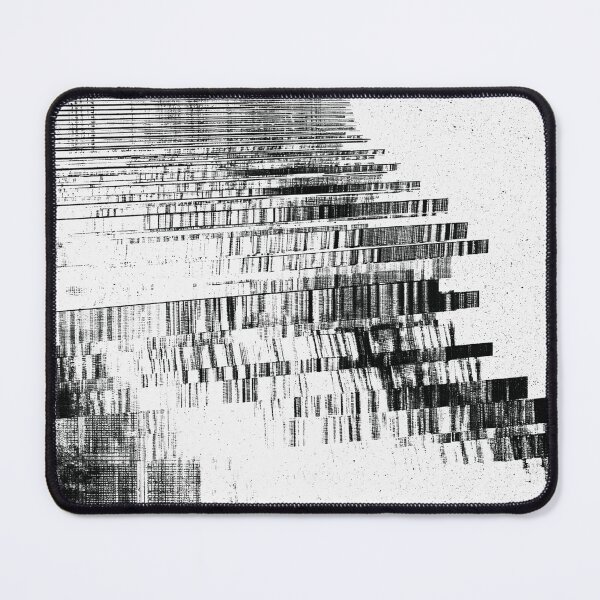 Item preview, Structural Form V Entropy (No.06) designed and sold by Form Finding Design.