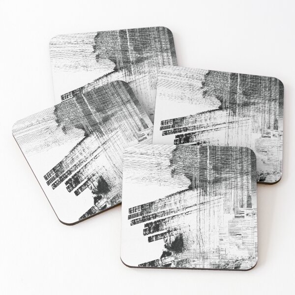 Item preview, Structural Form V Entropy (No.07) designed and sold by Form Finding Design.