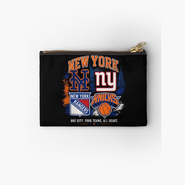 Item preview, New York Sports Quad 3 designed and sold by MBM Fashion.
