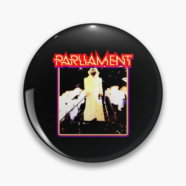 Item preview, Vintage Style Funk Music Band  designed and sold by babyherc.
