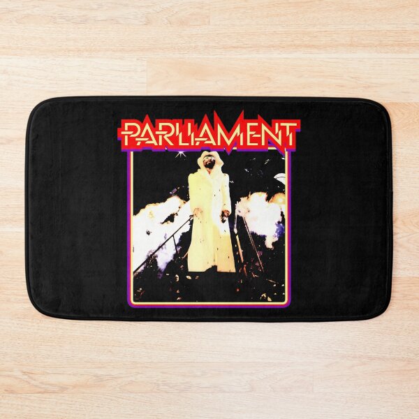 Item preview, Vintage Style Funk Music Band  designed and sold by babyherc.