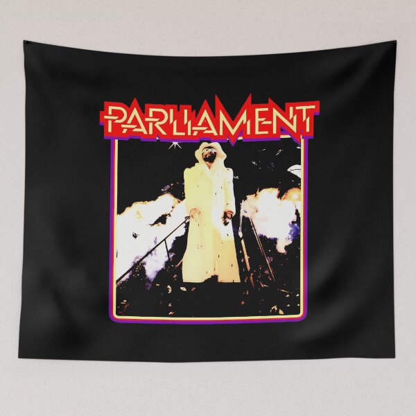 Item preview, Vintage Style Funk Music Band  designed and sold by babyherc.