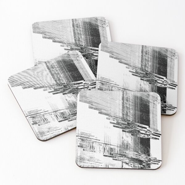 Item preview, Structural Form V Entropy (No.08) designed and sold by Form Finding Design.