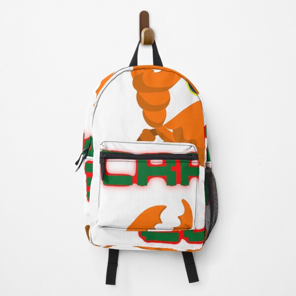 Item preview, Crabby designed and sold by givepineapple.