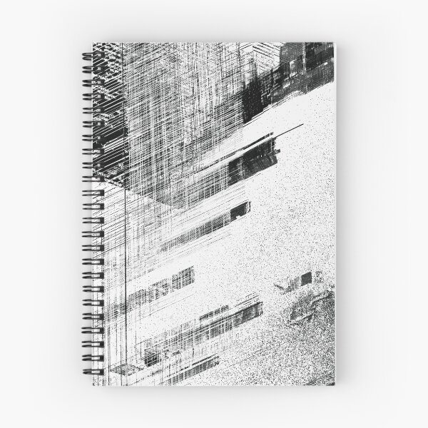 Item preview, Structural Form V Entropy (No.09) designed and sold by Form Finding Design.