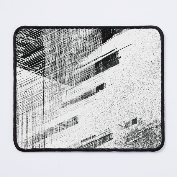 Item preview, Structural Form V Entropy (No.09) designed and sold by Form Finding Design.