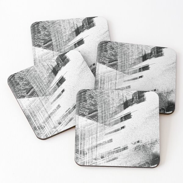 Item preview, Structural Form V Entropy (No.09) designed and sold by Form Finding Design.