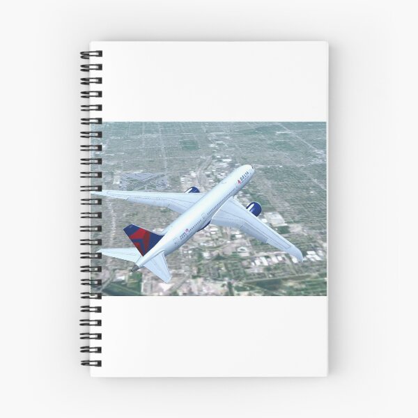 Item preview,  Flight simulator  designed and sold by creeper098.