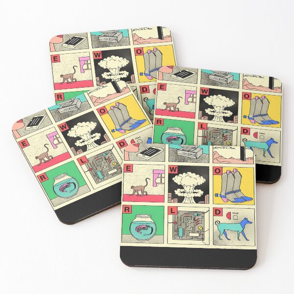 Item preview, viagra boys designed and sold by WhimsicTalies.