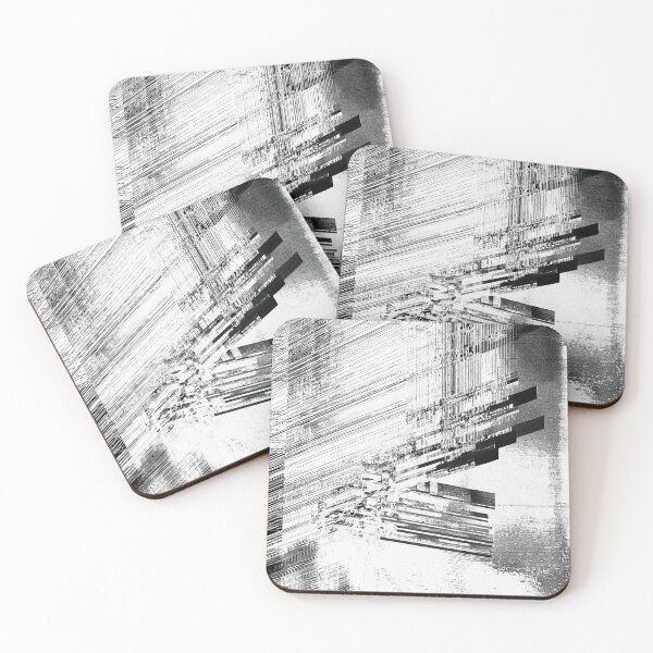 Item preview, Structural Form V Entropy (No.10) designed and sold by Form Finding Design.