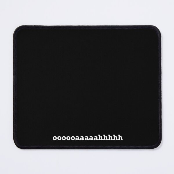 Item preview, oooooaaaaahhhhh designed and sold by PhrasesOfWords.