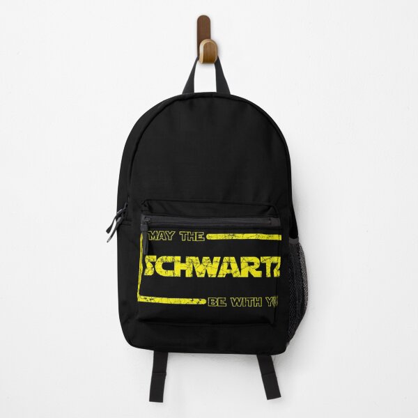 Item preview, May The Schwartz Be With You designed and sold by M-For-Minimal.