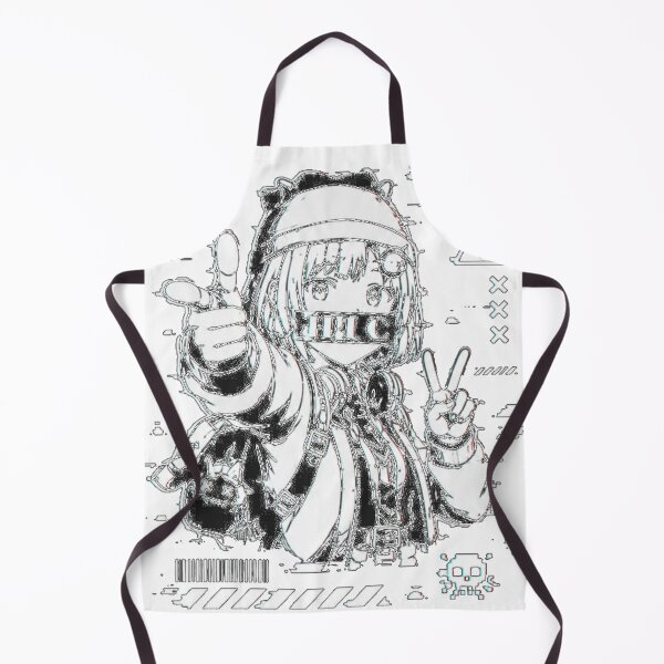 Item preview, Amelia Watson Hololive English Retro Glitched designed and sold by Douglas Alex.