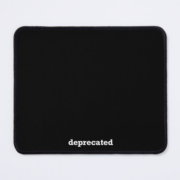 Item preview, deprecated designed and sold by PhrasesOfWords.