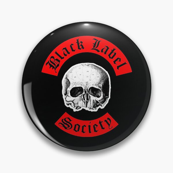 Item preview, TOUR IN 2026 Black Label Society ART AND LOGO NEW99 designed and sold by garzaricky3.