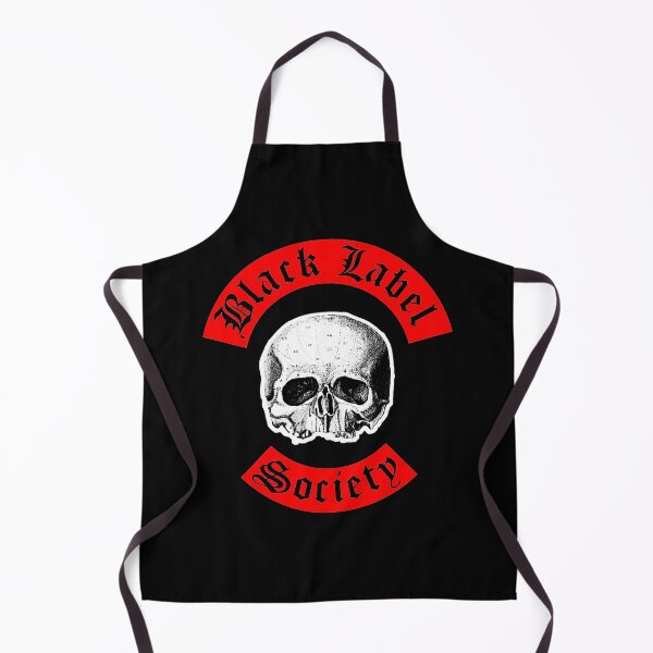Item preview, TOUR IN 2026 Black Label Society ART AND LOGO NEW99 designed and sold by garzaricky3.