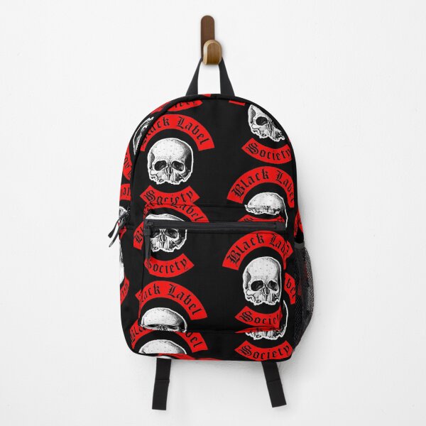 Item preview, TOUR IN 2026 Black Label Society ART AND LOGO NEW99 designed and sold by garzaricky3.