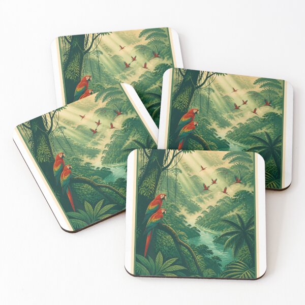 Item preview, nature is our mother designed and sold by 3SGcompany.
