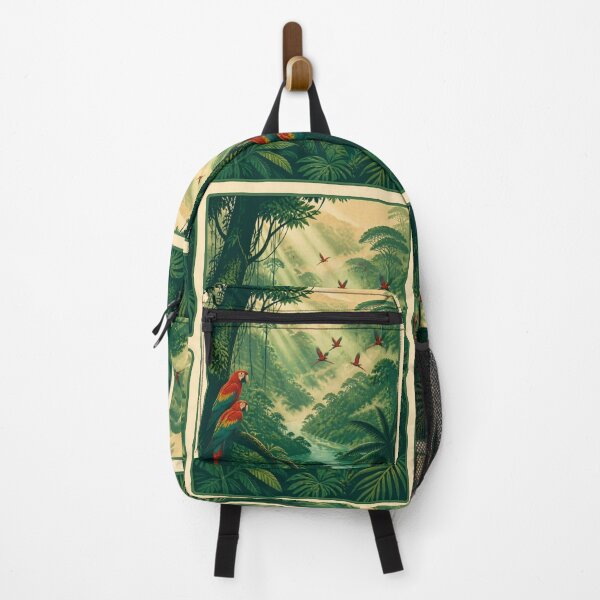 Item preview, nature is our mother designed and sold by 3SGcompany.