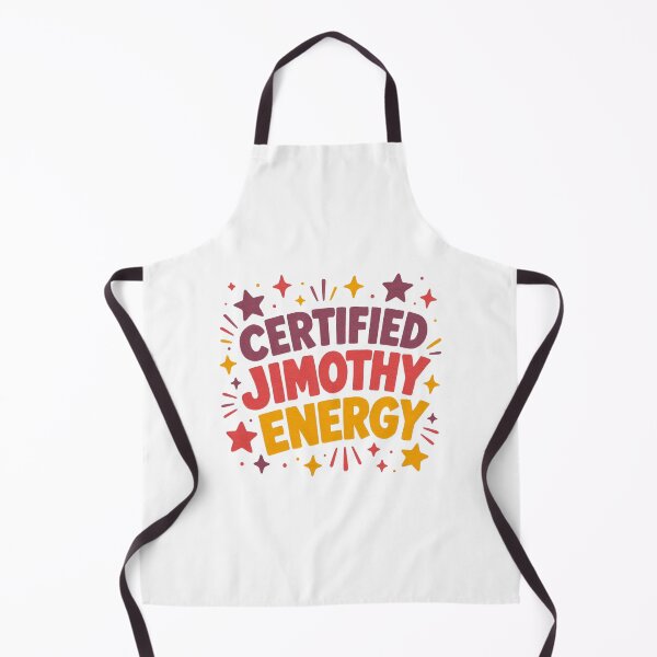 Item preview, Jimothy Energy designed and sold by LuLuStore8.