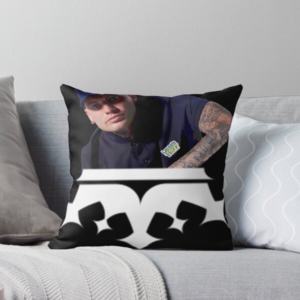 Item preview, Kerser Rapper-Old Aus Hiphop designed and sold by MarineCanvas.