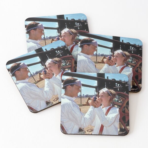 Item preview, 10 Things I Hate About You (1999) love designed and sold by brandonpottorff.