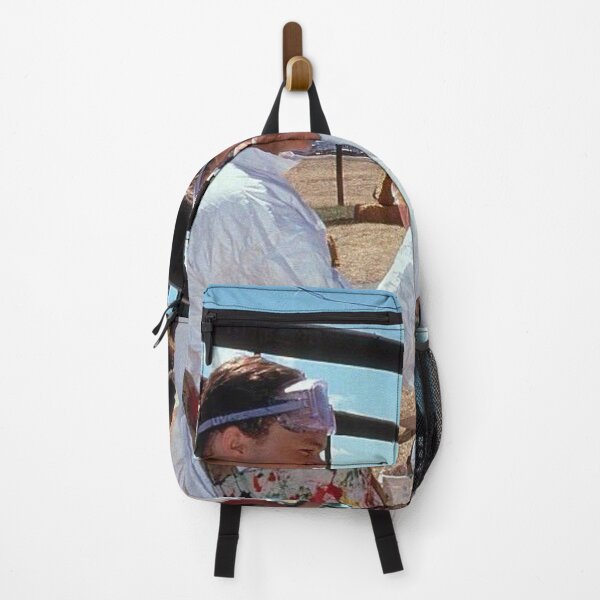 Item preview, 10 Things I Hate About You (1999) love designed and sold by brandonpottorff.