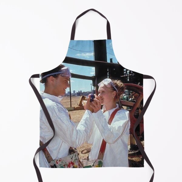 Item preview, 10 Things I Hate About You (1999) love designed and sold by brandonpottorff.