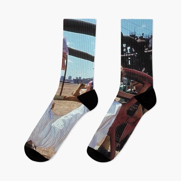 Item preview, 10 Things I Hate About You (1999) love designed and sold by brandonpottorff.