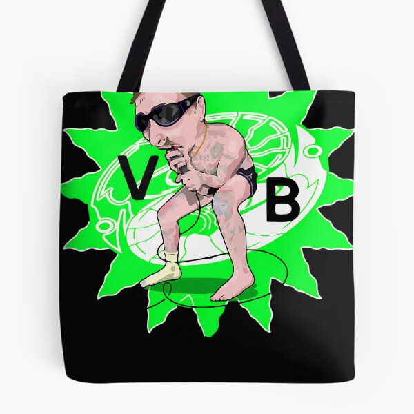 Item preview, viagra boys designed and sold by MarineCanvas.