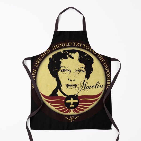 Item preview, Amelia Vintage Classic designed and sold by Reljadesign.