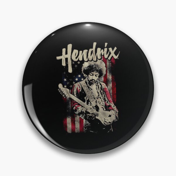 Item preview, vc3f3bf frank hendrix music designed and sold by BigPass.