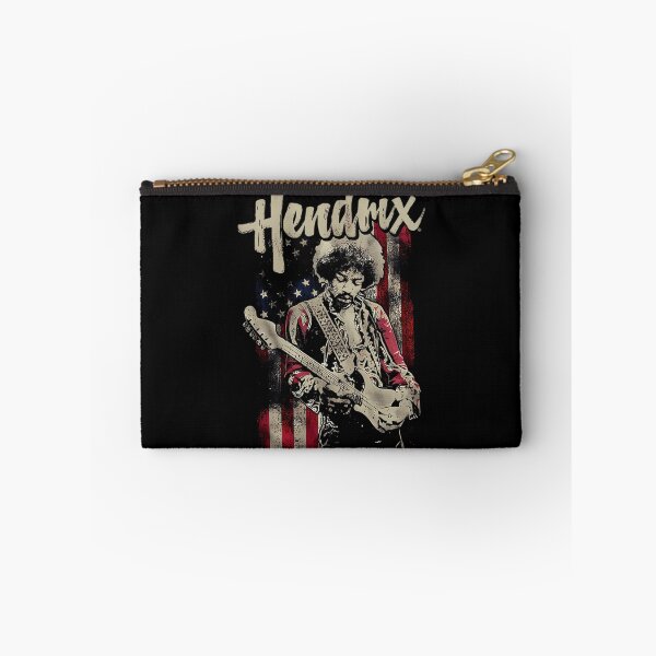 Item preview, vc3f3bf frank hendrix music designed and sold by BigPass.