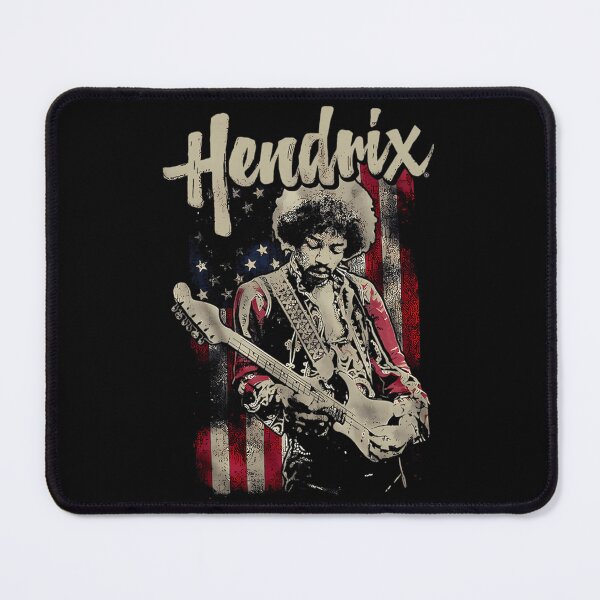 Item preview, vc3f3bf frank hendrix music designed and sold by BigPass.