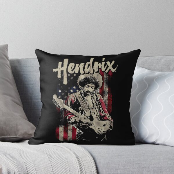 Item preview, vc3f3bf frank hendrix music designed and sold by BigPass.