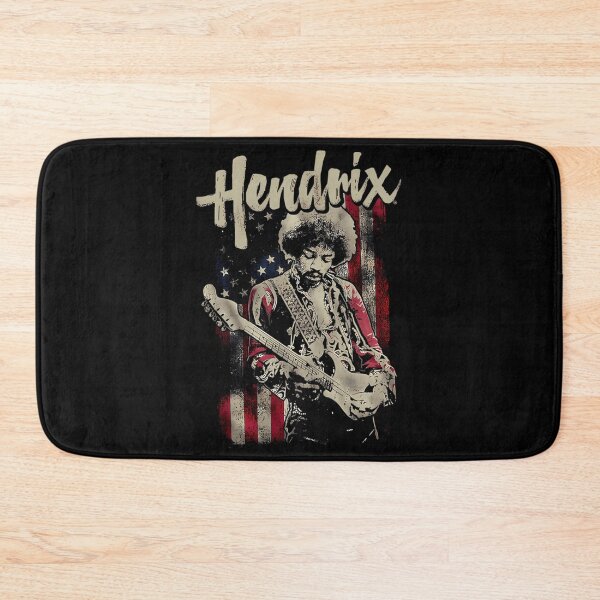 Item preview, vc3f3bf frank hendrix music designed and sold by BigPass.