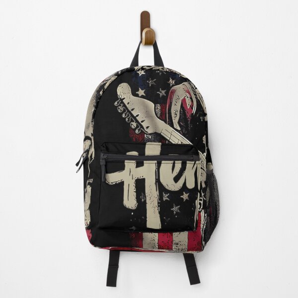 Item preview, vc3f3bf frank hendrix music designed and sold by BigPass.