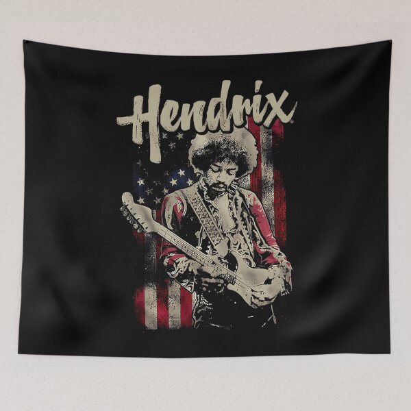 Item preview, vc3f3bf frank hendrix music designed and sold by BigPass.