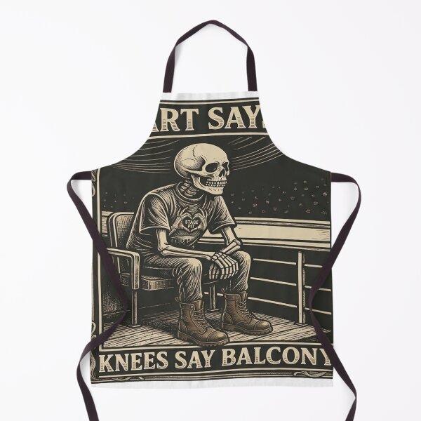 Item preview, heart says pit designed and sold by mariedesigner.