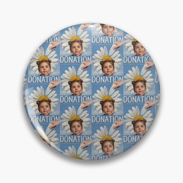 Item preview, DONATION__<<Invest in your future..>> designed and sold by Pronoian-Space.