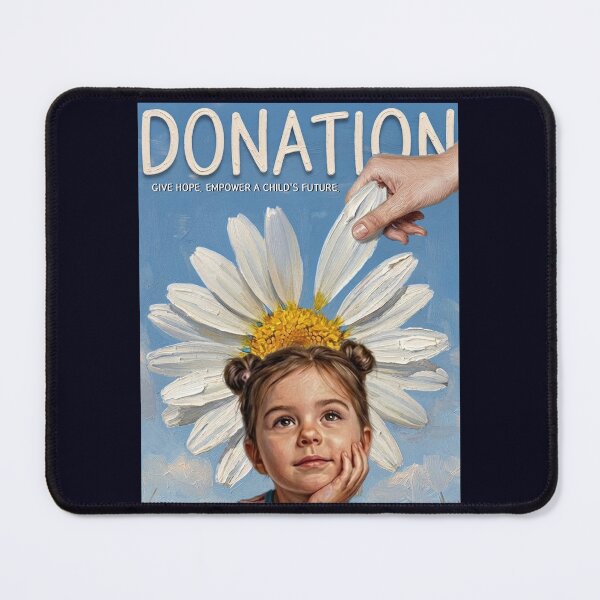Item preview, DONATION__<<Invest in your future..>> designed and sold by Pronoian-Space.