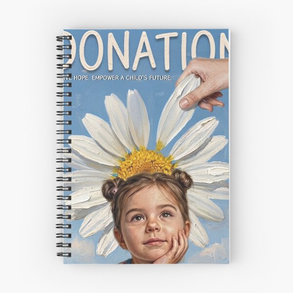 Item preview, DONATION__<<Invest in your future..>> designed and sold by Pronoian-Space.