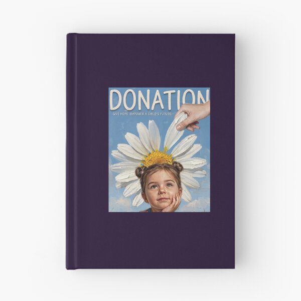 Item preview, DONATION__<<Invest in your future..>> designed and sold by Pronoian-Space.